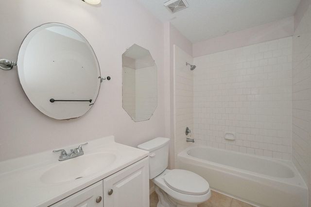 13723 Wood River Drive, Houston, TX 77085