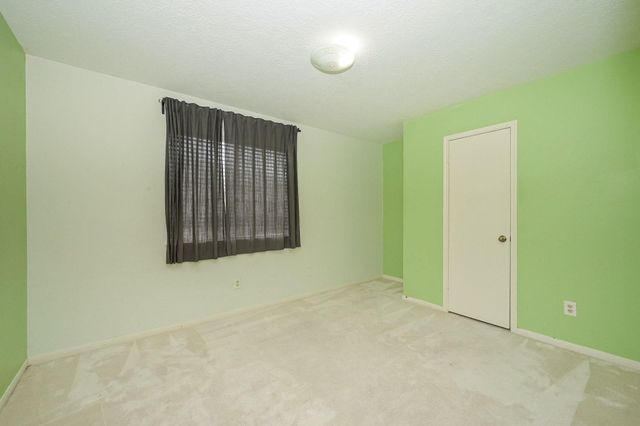 13723 Wood River Drive, Houston, TX 77085