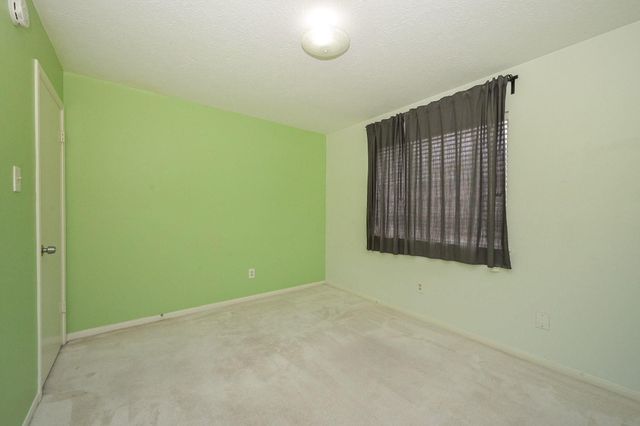 13723 Wood River Drive, Houston, TX 77085