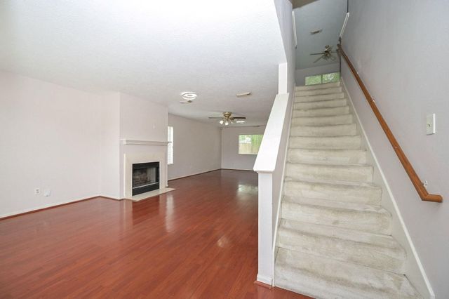 13723 Wood River Drive, Houston, TX 77085