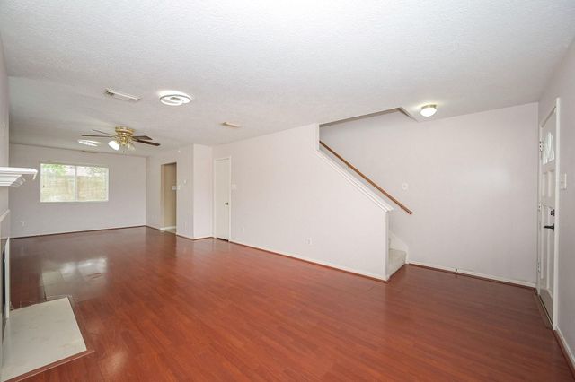 13723 Wood River Drive, Houston, TX 77085