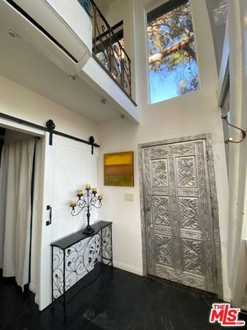 2144 Sunset Plaza Drive, Los Angeles, CA 90069