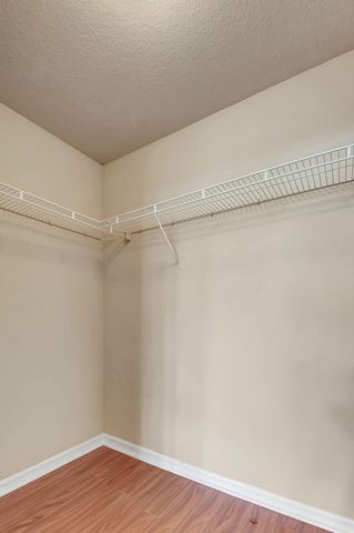 15125 Michelangelo Boulevard 108, Delray Beach, FL 33446