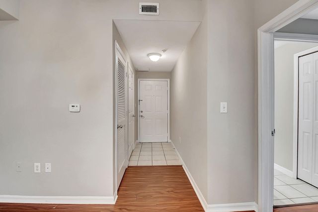 15125 Michelangelo Boulevard 108, Delray Beach, FL 33446