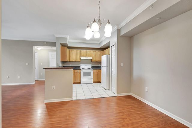 15125 Michelangelo Boulevard 108, Delray Beach, FL 33446