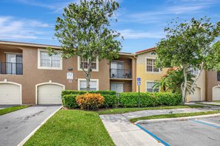 15125 Michelangelo Boulevard 108, Delray Beach, FL 33446