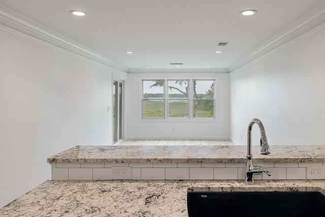 2102 Landfall Way, Seabrook Island, SC 29455