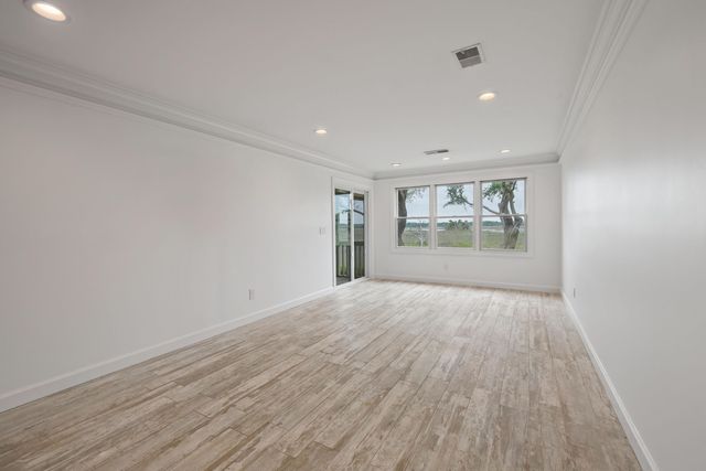 2102 Landfall Way, Seabrook Island, SC 29455