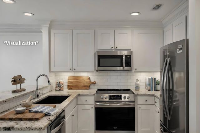 2102 Landfall Way, Seabrook Island, SC 29455
