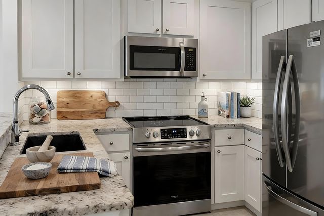 2102 Landfall Way, Seabrook Island, SC 29455