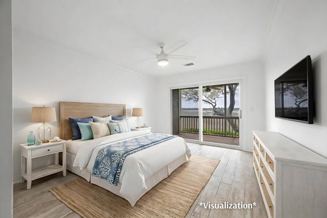2102 Landfall Way, Seabrook Island, SC 29455