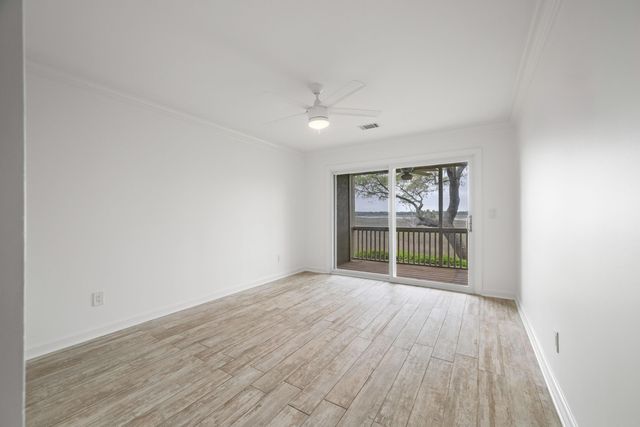 2102 Landfall Way, Seabrook Island, SC 29455
