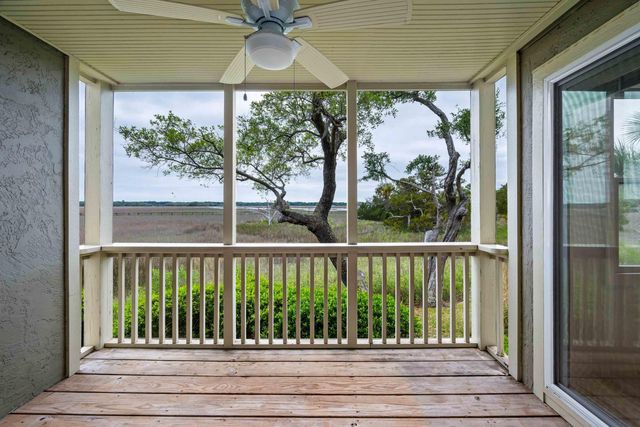 2102 Landfall Way, Seabrook Island, SC 29455