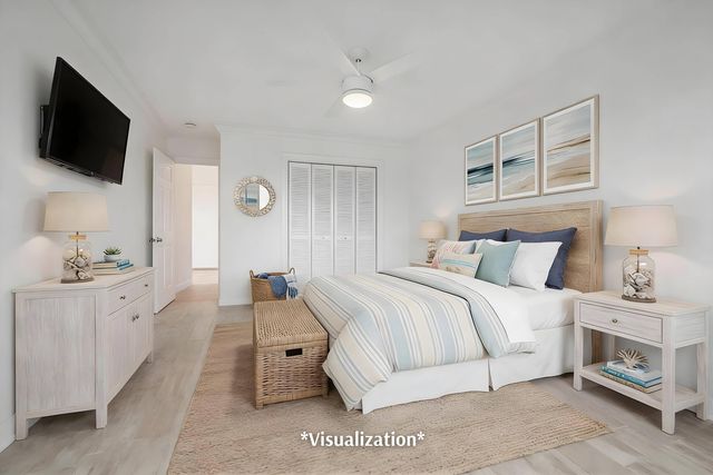2102 Landfall Way, Seabrook Island, SC 29455