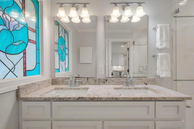 2102 Landfall Way, Seabrook Island, SC 29455