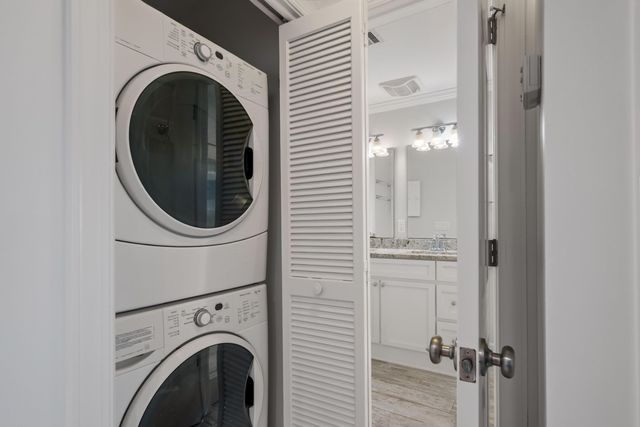 2102 Landfall Way, Seabrook Island, SC 29455
