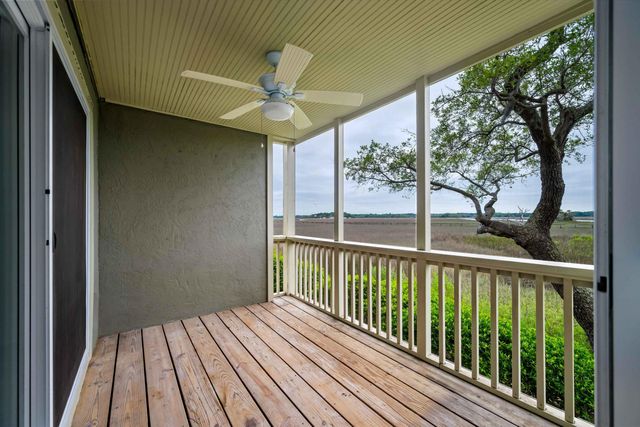 2102 Landfall Way, Seabrook Island, SC 29455