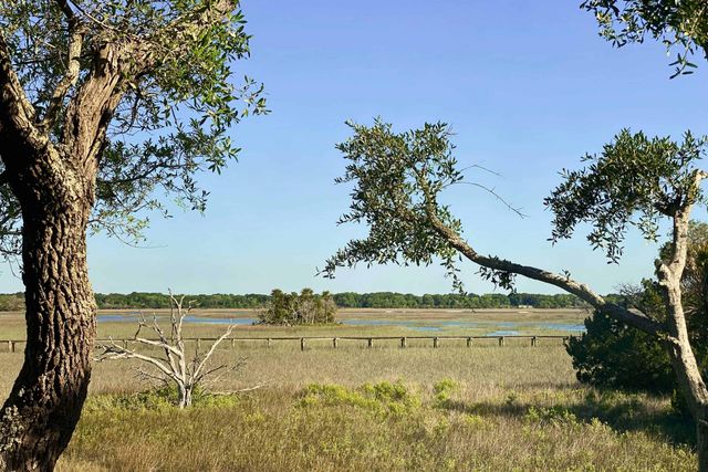 2102 Landfall Way, Seabrook Island, SC 29455