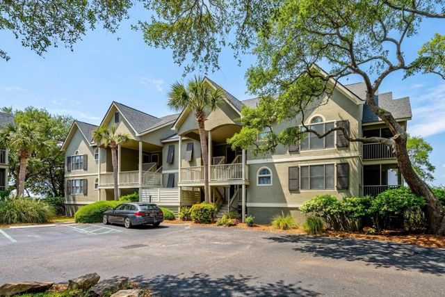 2102 Landfall Way, Seabrook Island, SC 29455