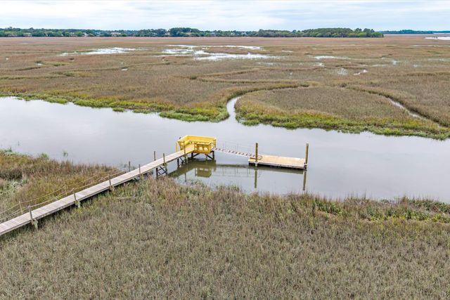 2102 Landfall Way, Seabrook Island, SC 29455
