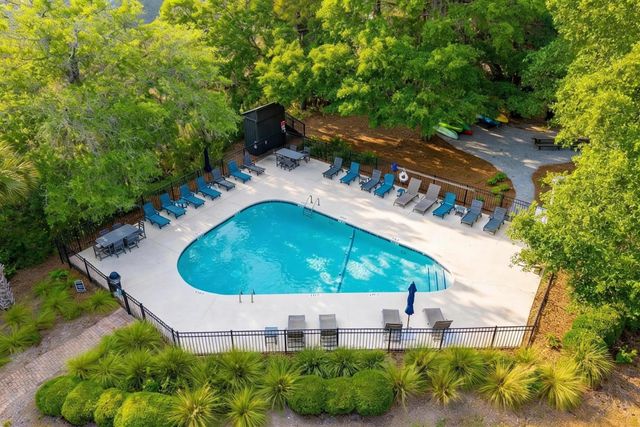 2102 Landfall Way, Seabrook Island, SC 29455