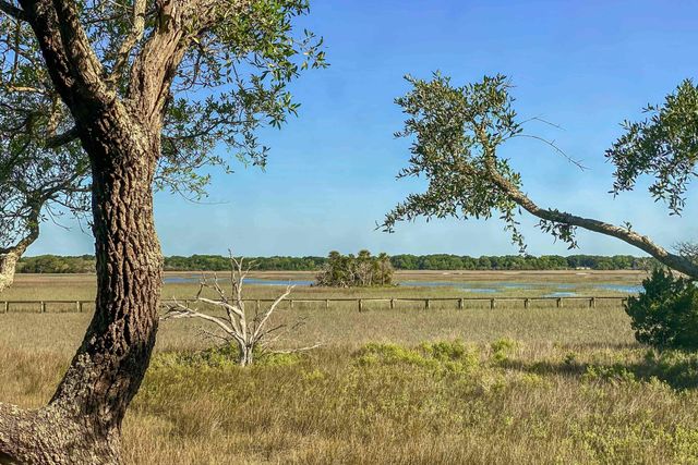 2102 Landfall Way, Seabrook Island, SC 29455