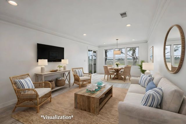 2102 Landfall Way, Seabrook Island, SC 29455