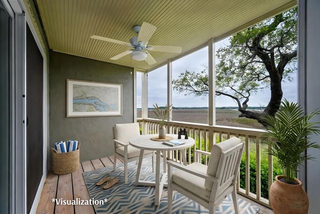 2102 Landfall Way, Seabrook Island, SC 29455