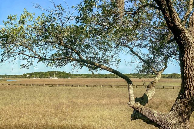 2102 Landfall Way, Seabrook Island, SC 29455