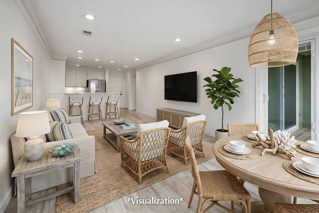2102 Landfall Way, Seabrook Island, SC 29455