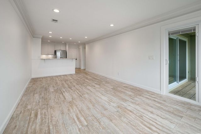 2102 Landfall Way, Seabrook Island, SC 29455