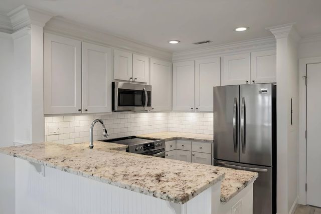 2102 Landfall Way, Seabrook Island, SC 29455