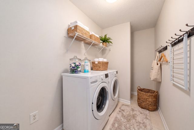 3113 Orchard Ridge Circle, Duluth, GA 30096