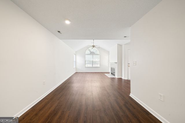3113 Orchard Ridge Circle, Duluth, GA 30096