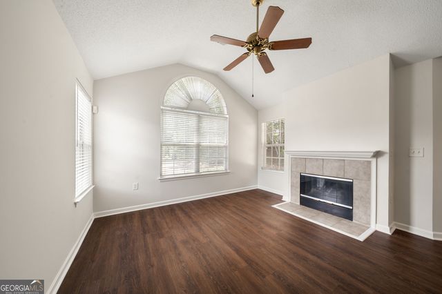 3113 Orchard Ridge Circle, Duluth, GA 30096