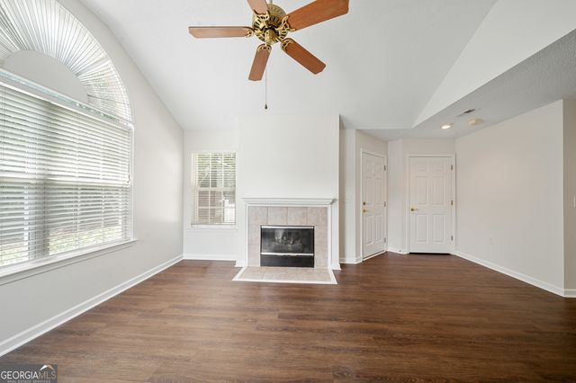 3113 Orchard Ridge Circle, Duluth, GA 30096