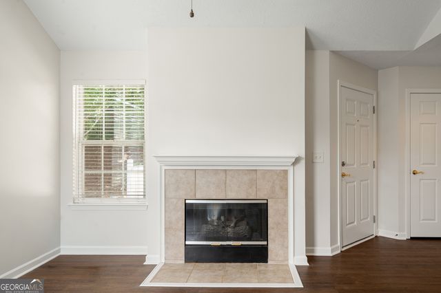 3113 Orchard Ridge Circle, Duluth, GA 30096