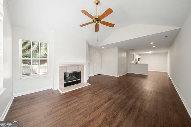 3113 Orchard Ridge Circle, Duluth, GA 30096