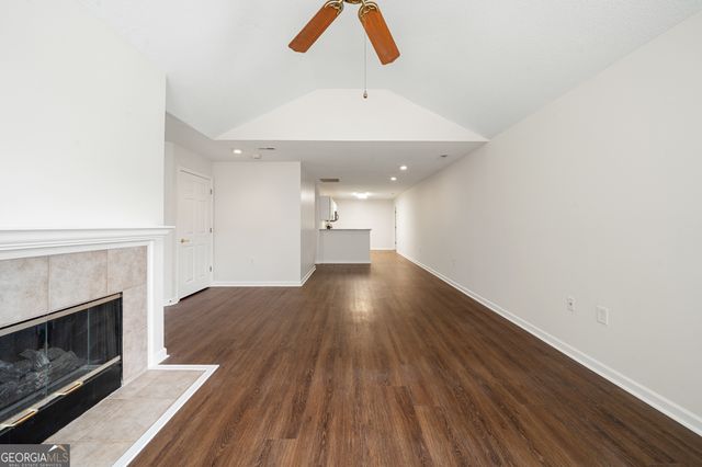 3113 Orchard Ridge Circle, Duluth, GA 30096