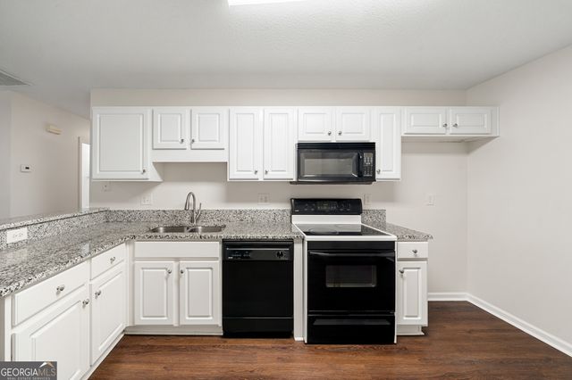 3113 Orchard Ridge Circle, Duluth, GA 30096