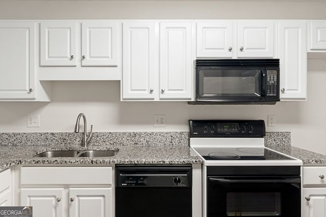 3113 Orchard Ridge Circle, Duluth, GA 30096