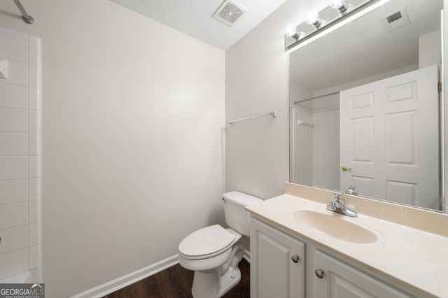 3113 Orchard Ridge Circle, Duluth, GA 30096