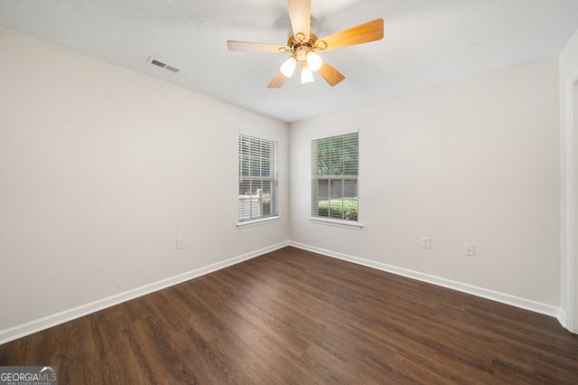 3113 Orchard Ridge Circle, Duluth, GA 30096
