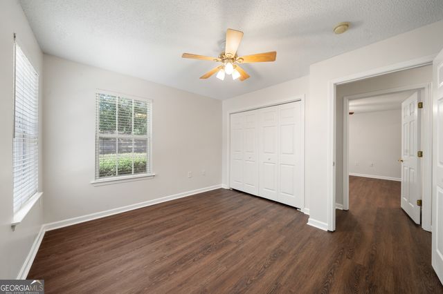3113 Orchard Ridge Circle, Duluth, GA 30096