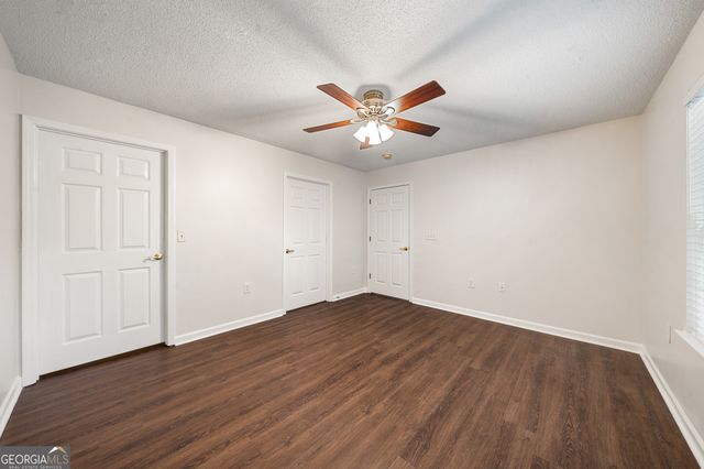3113 Orchard Ridge Circle, Duluth, GA 30096
