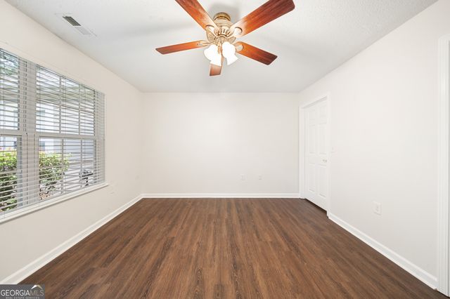 3113 Orchard Ridge Circle, Duluth, GA 30096