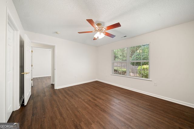 3113 Orchard Ridge Circle, Duluth, GA 30096