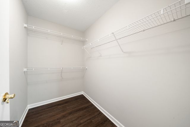 3113 Orchard Ridge Circle, Duluth, GA 30096