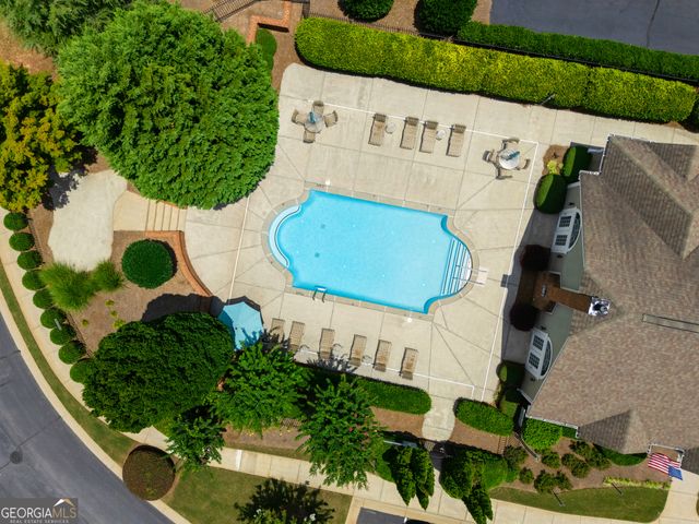 3113 Orchard Ridge Circle, Duluth, GA 30096