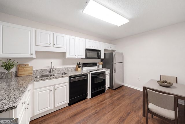 3113 Orchard Ridge Circle, Duluth, GA 30096